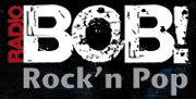Bop2 Bop2