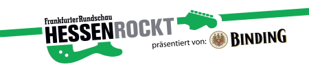 Hessen_Rockt_klein Hessen_Rockt_klein