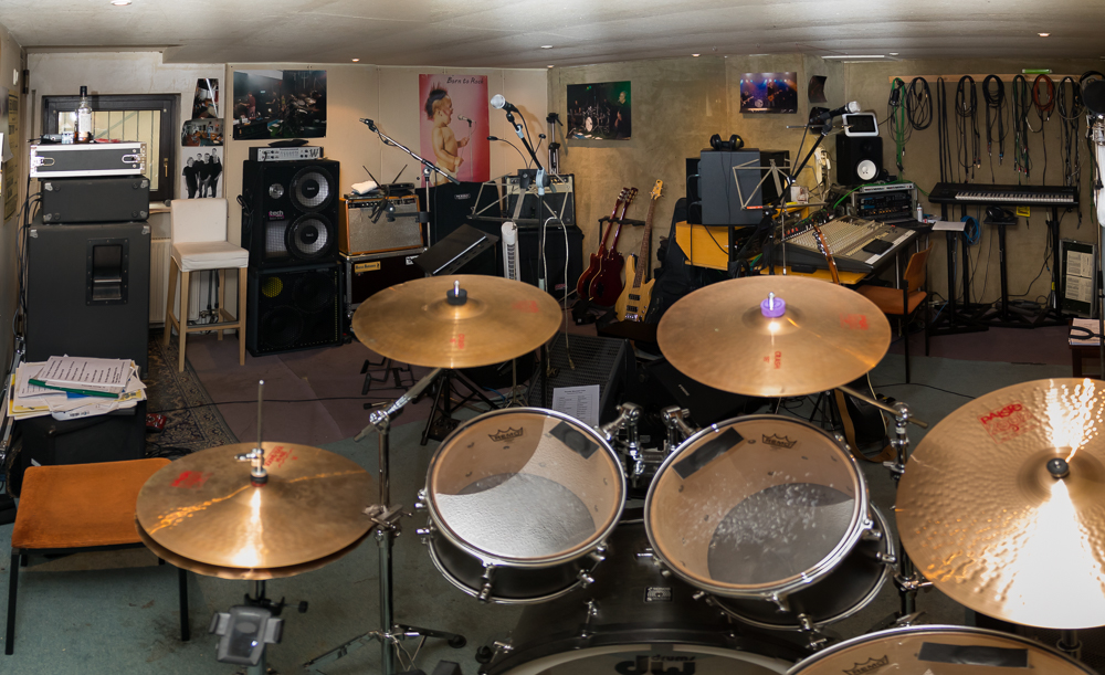 IMG_3126-Pano IMG_3126-Pano