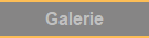 Galerie