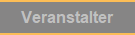 Veranstalter