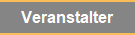 Veranstalter