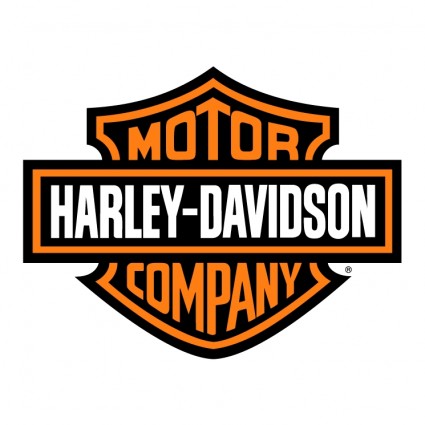 harley_davidson_1_65762 harley_davidson_1_65762