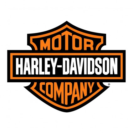 harley_davidson_1_65762