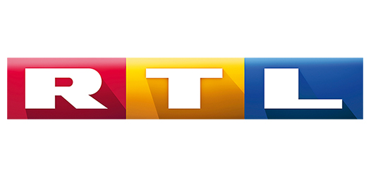 rtl2 rtl2