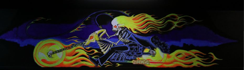 s2dlogo s2dlogo
